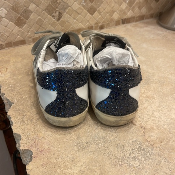 Golden Goose - Picture 2 of 9